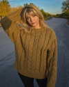 gabiciamp Altpins Profile Picture