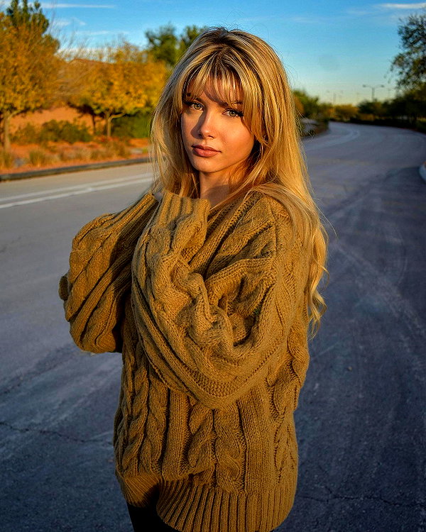 gabiciamp instagram image archive image