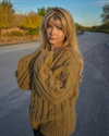 gabiciamp Altpins Profile Picture