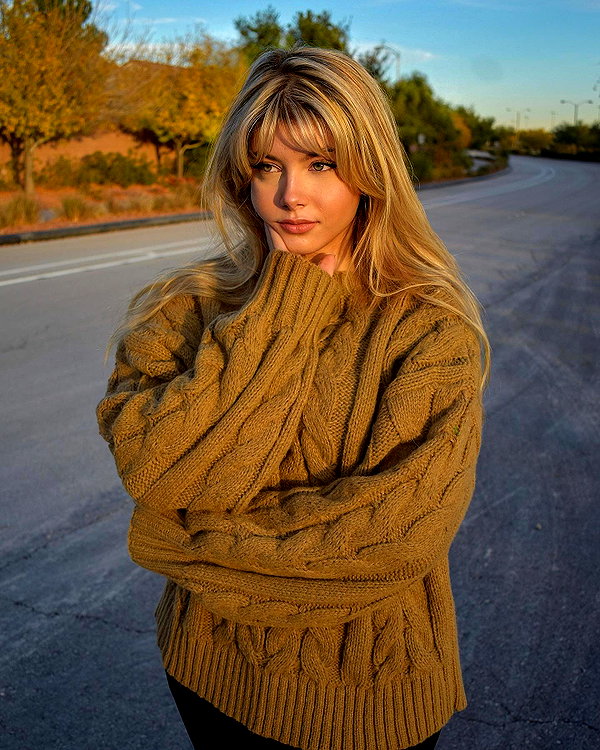 gabiciamp instagram image archive image