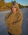 gabiciamp Altpins Profile Picture