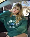 gabiciamp Altpins Profile Picture
