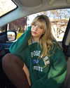 gabiciamp Altpins Profile Picture