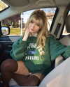 gabiciamp Altpins Profile Picture