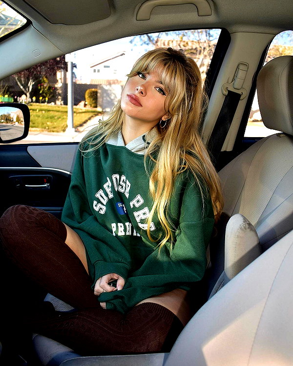 gabiciamp instagram image archive image