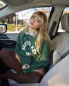 gabiciamp Altpins Profile Picture