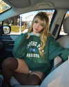 gabiciamp Altpins Profile Picture