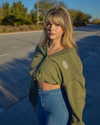 gabiciamp Altpins Profile Picture