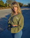 gabiciamp Altpins Profile Picture