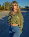 gabiciamp Altpins Profile Picture