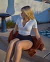 gabiciamp Altpins Profile Picture