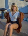 gabiciamp Altpins Profile Picture