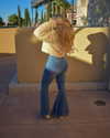 gabiciamp Altpins Profile Picture