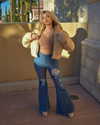 gabiciamp Altpins Profile Picture