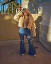 gabiciamp Altpins Profile Picture