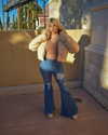 gabiciamp Altpins Profile Picture
