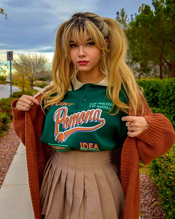 gabiciamp instagram image archive image