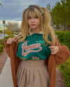 gabiciamp Altpins Profile Picture