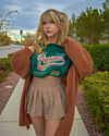 gabiciamp Altpins Profile Picture