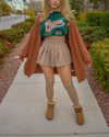 gabiciamp Altpins Profile Picture