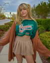 gabiciamp Altpins Profile Picture