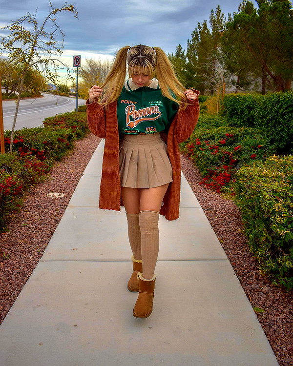 gabiciamp instagram image archive image