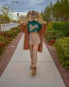 gabiciamp Altpins Profile Picture