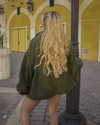 gabiciamp Altpins Profile Picture