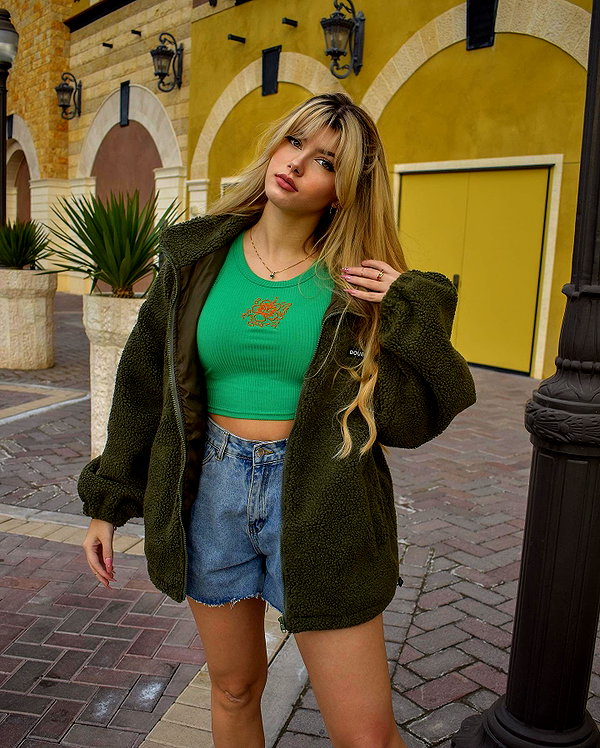 gabiciamp instagram image archive image