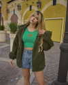 gabiciamp Altpins Profile Picture