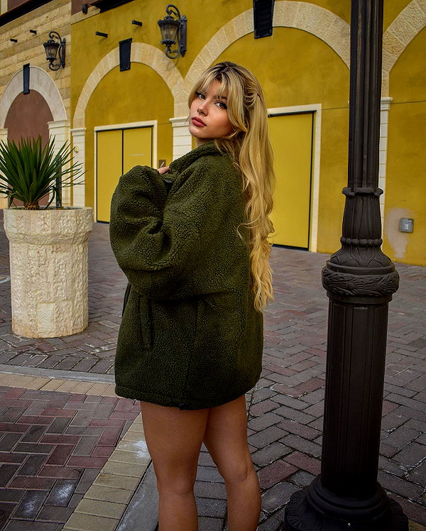 gabiciamp instagram image archive image