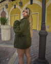 gabiciamp Altpins Profile Picture