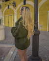 gabiciamp Altpins Profile Picture
