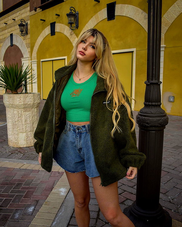 gabiciamp instagram image archive image