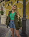 gabiciamp Altpins Profile Picture