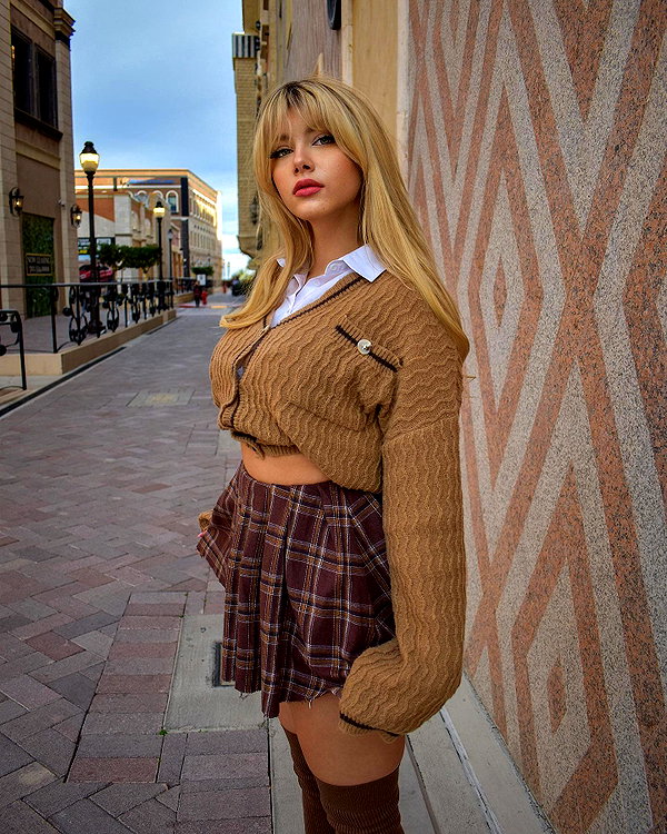 gabiciamp instagram image archive image