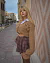 gabiciamp Altpins Profile Picture