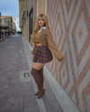 gabiciamp Altpins Profile Picture