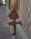 gabiciamp Altpins Profile Picture