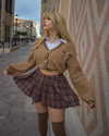 gabiciamp Altpins Profile Picture