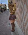 gabiciamp Altpins Profile Picture