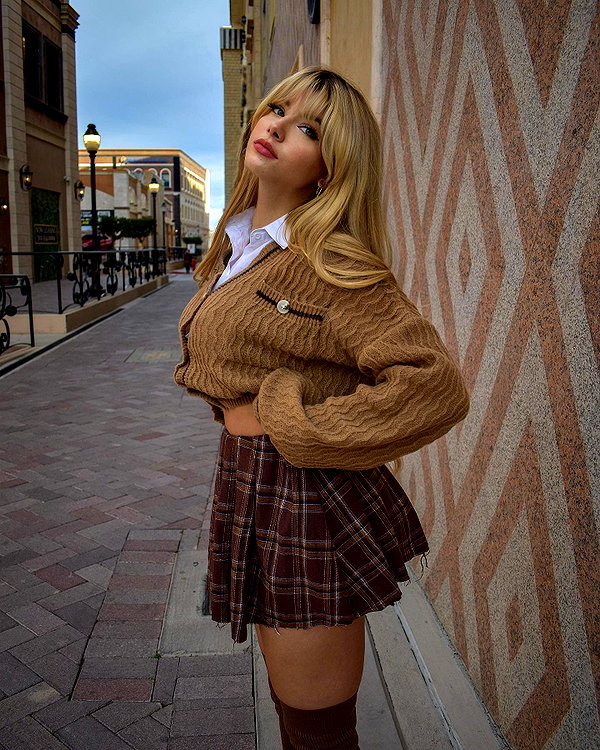 gabiciamp instagram image archive image