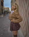 gabiciamp Altpins Profile Picture