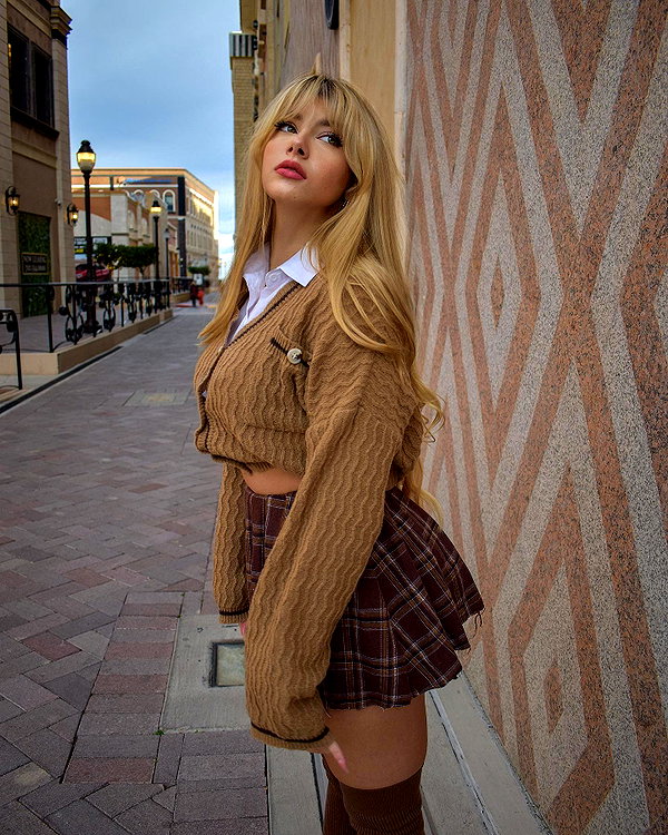 gabiciamp instagram image archive image
