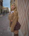 gabiciamp Altpins Profile Picture