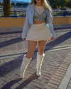 gabiciamp Altpins Profile Picture
