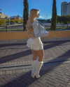 gabiciamp Altpins Profile Picture