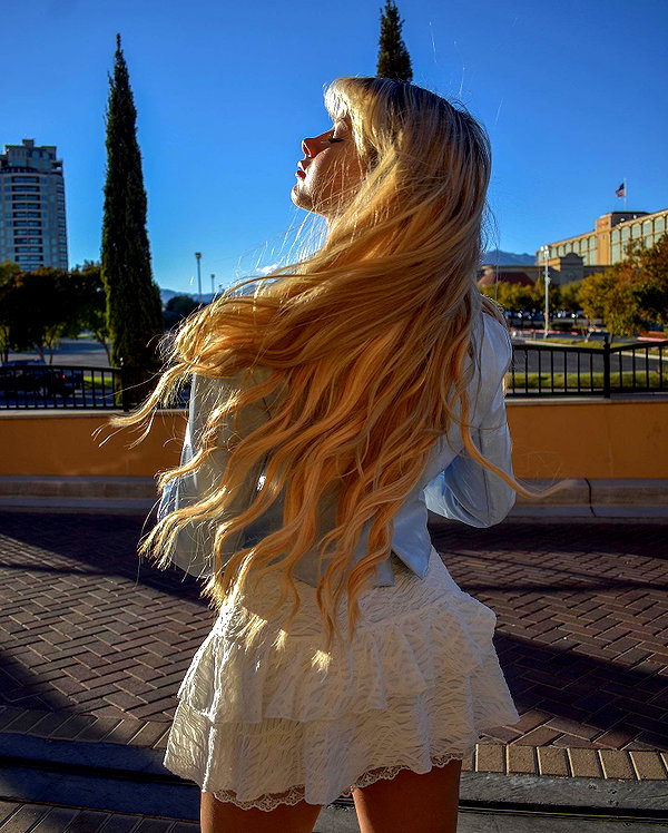 gabiciamp instagram image archive image