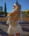 gabiciamp Altpins Profile Picture