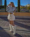 gabiciamp Altpins Profile Picture